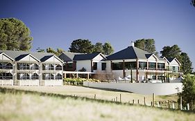 Novotel Barossa Valley Resort